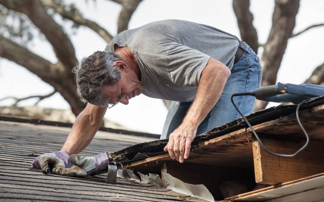 3 Home Maintenance Services Every Homeowner Should Schedule