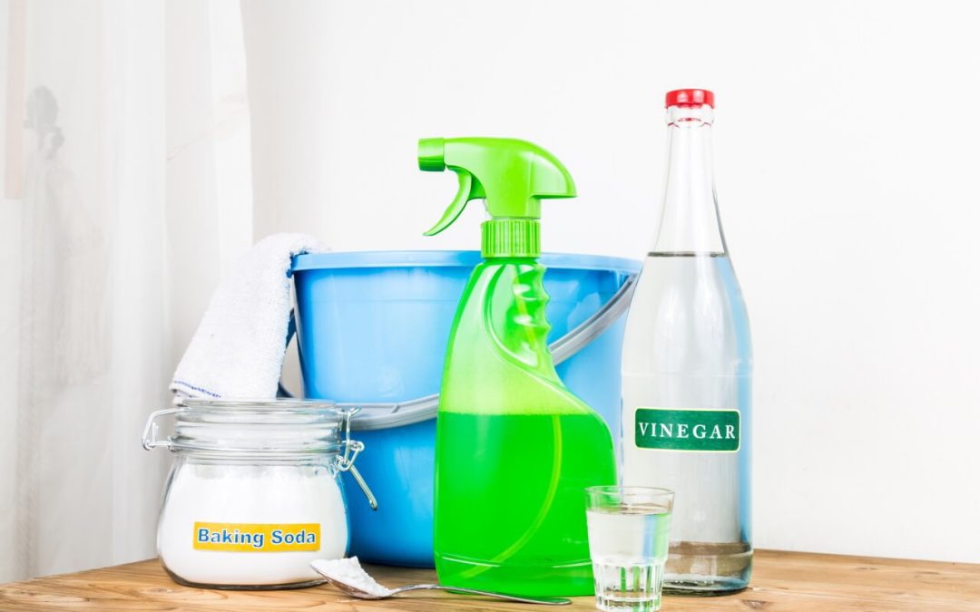 Ways to Maintain a Safe and Healthy Home