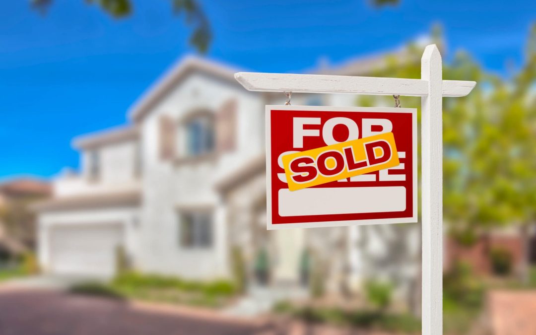 3 Reasons Why a Pre-Listing Home Inspection is Worth the Investment