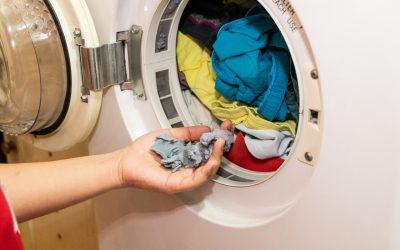 The Lifespans of Home Appliances