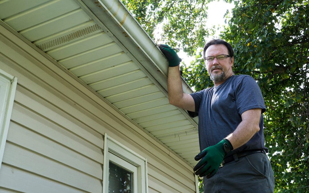 4 Helpful Homeowner Tips
