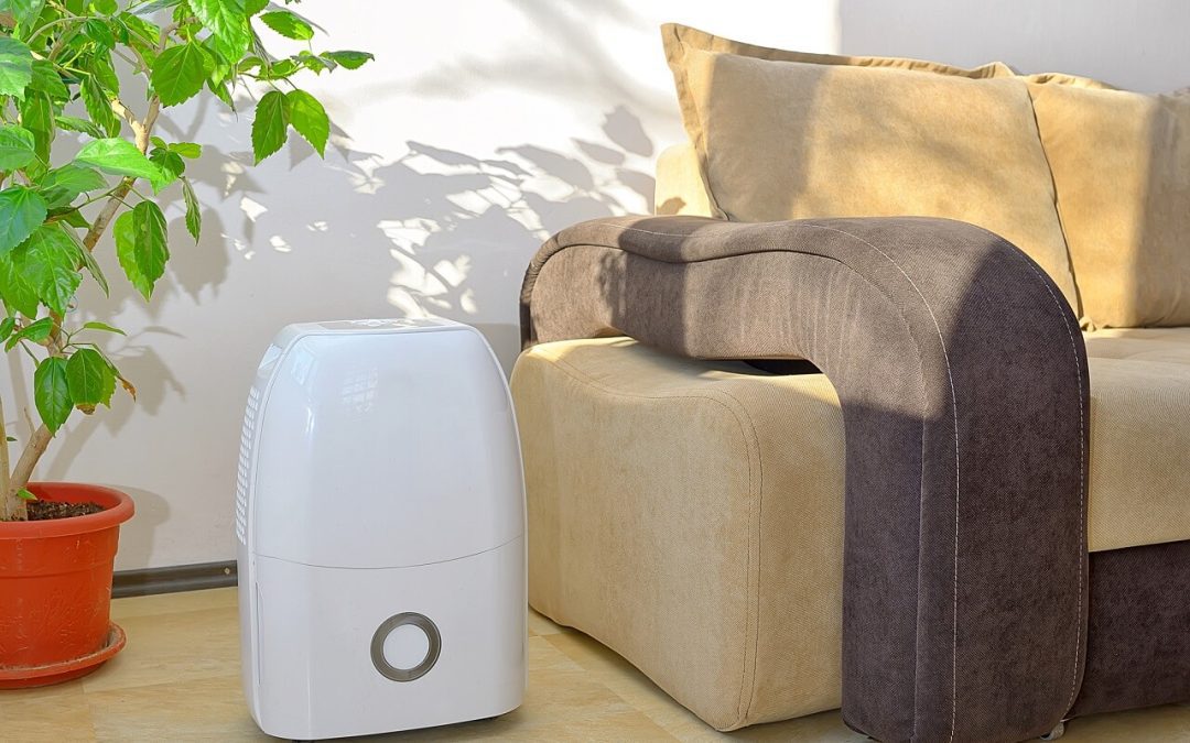 How HEPA Filters are Used in the Home