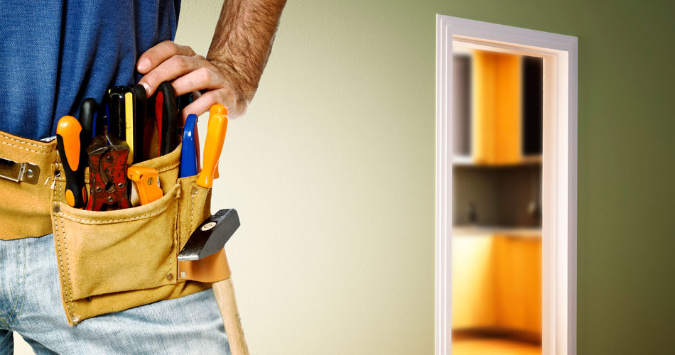 Maintenance2 Maintenance Home Inspection Services