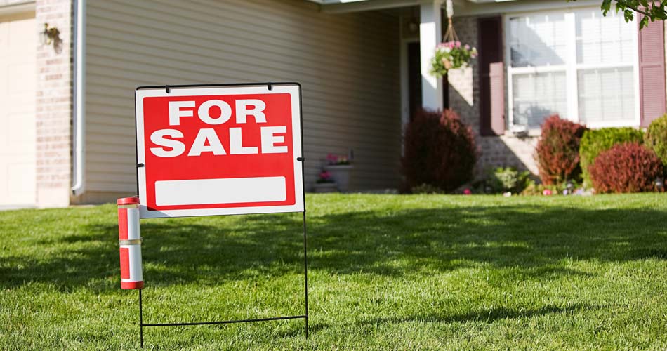 Pre-Listing2 Pre Listing Inspection Services