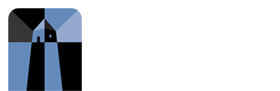 logo-footer District Home Inspections