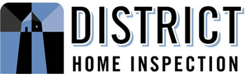 District Home Inspection