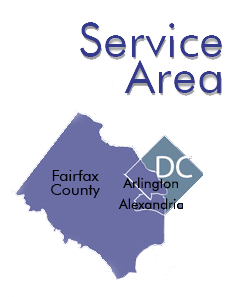 Washington DC Home Inspections