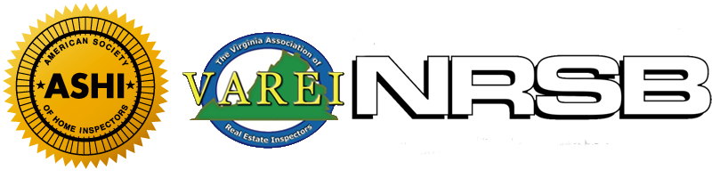 Cert-Logos4 ASHI Certified Home Inspector
