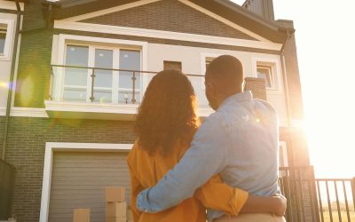 Don’t Waive a Home Inspection: 5 Reasons to Hire a Pro